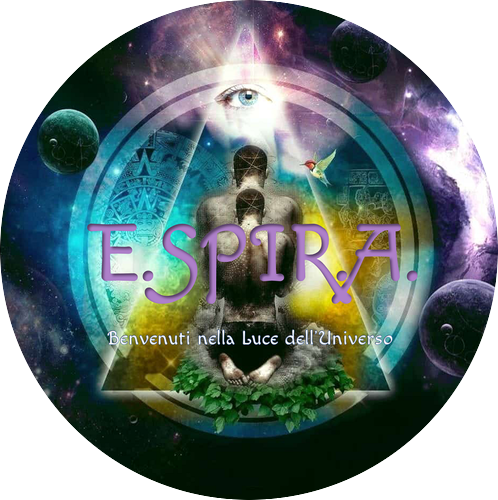Marzo 2021 | E.SPIR.A.